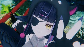 【#雑談】ワ！1時間雑談！