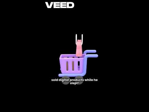 AI Cash Flow Secrets...