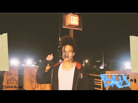 YouTube video thumbnail