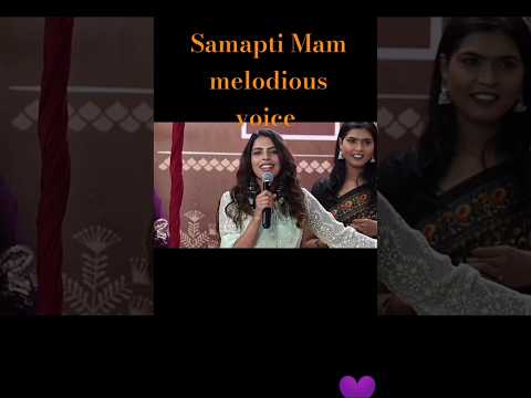 PW Samapti Mam | Diwali Celebration 2024 All PW Faculties Celebration #treadingshort #pwcelebration