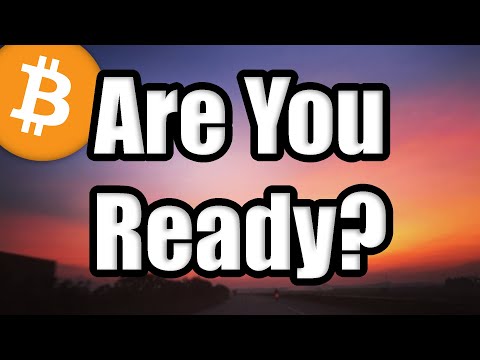 The Most INSANE Cryptocurrency Game Theory I’ve Seen In 2020 | Is Now A Good Time To Buy Bitcoin?