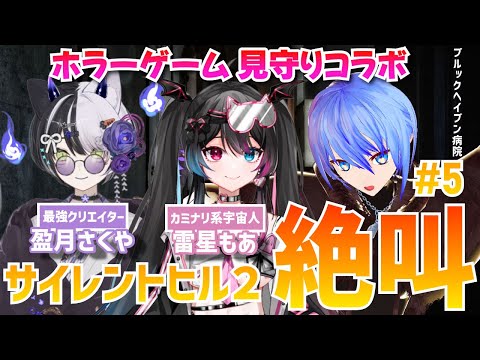 thumbnail_AnsN_mM2m7s