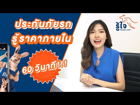 ต่อประกันรถแบบไหนดีในยุคโควิ