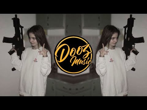 Arabic Remix - Lela Wara Leila (HENO Remix) ❤️🔥 ليلة ورا ليلة ريمكس