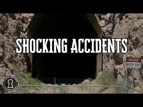 YouTube video thumbnail
