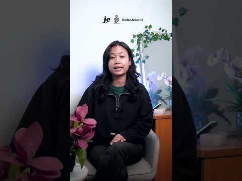 Dikira Hilang Pas Demo, Bima Permana Putra Ternyata Asik Jualan Mainan di Malang!
