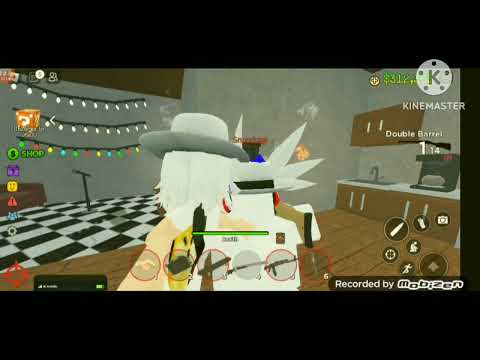 ohioep.6|roblox