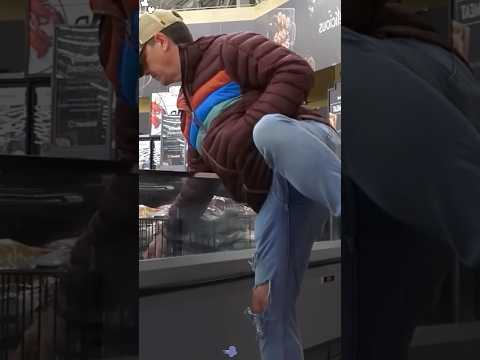 Oh my!😂😂😂 #fart #fartprank #prank