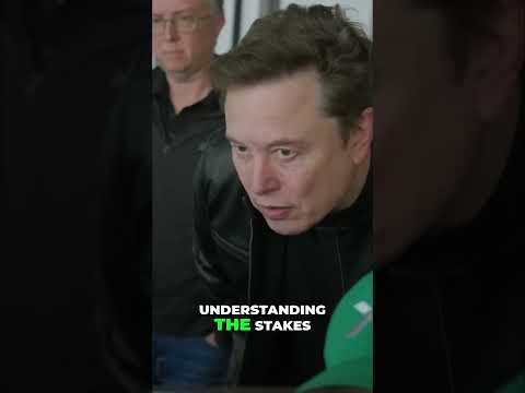 Control Room Panic While Elon Stays Cool #space #spacexstarship #spacex #starship
