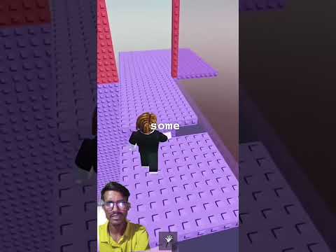 Use this sound of this is youl