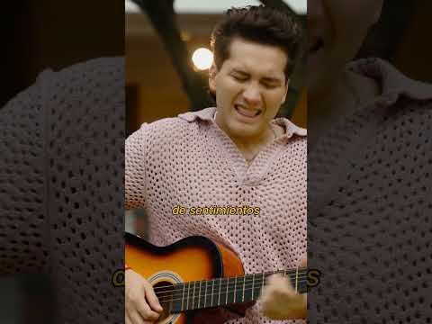 Recordando un mágico momento con mi papá! Te amo viejo❤️ #jandino #familia #padreehijo