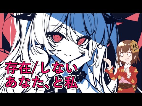 thumbnail_Ao8LPKZMTDI