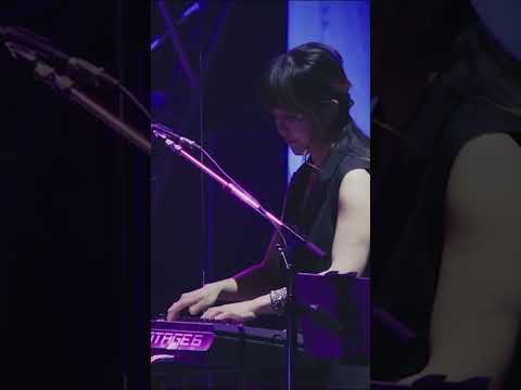 LOVE SONG (ASKA CONCERT TOUR2024≫2025 WHO is ASKA !?)#ASKA #live #ライブ #music #音楽