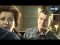 Barwy szczęścia odc. 797 - sneek peek #1