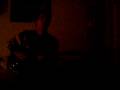 swordstick