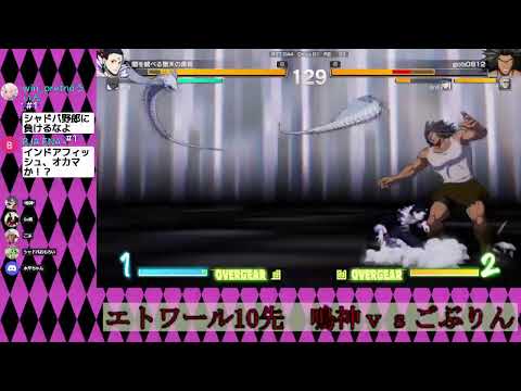 thumbnail_AoKV7R8ken0