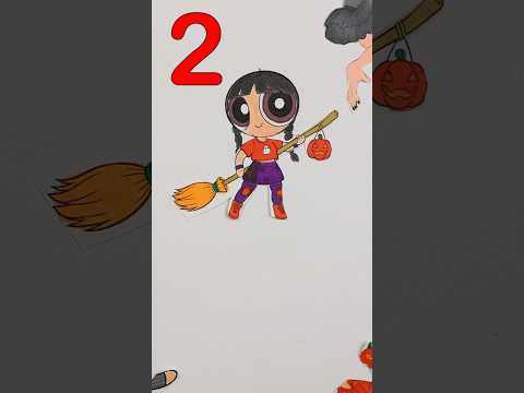 Wednesday Addams|The dead dance meme| Choose the correct! #shorts #wednesday