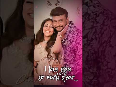 D Boss#fans subscribe my channel#♥️♥️♥️