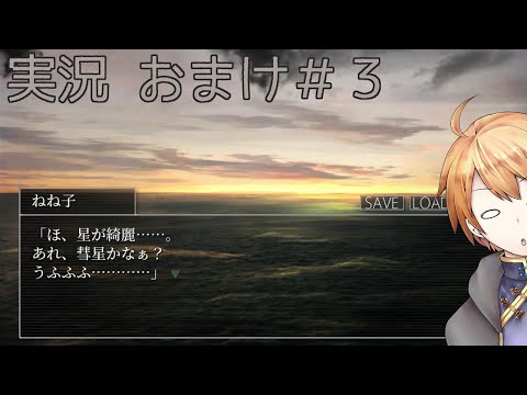 thumbnail_AoNQSUlDxS8