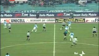 Video partita