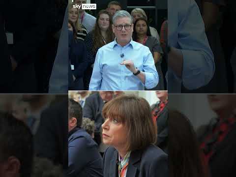 Why does PM want to scrap NHS England?