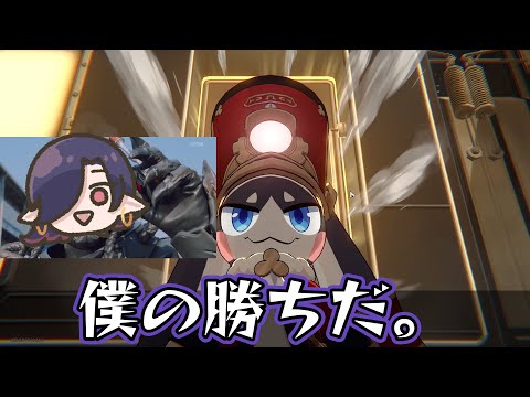 thumbnail_AoPiOaFs_80