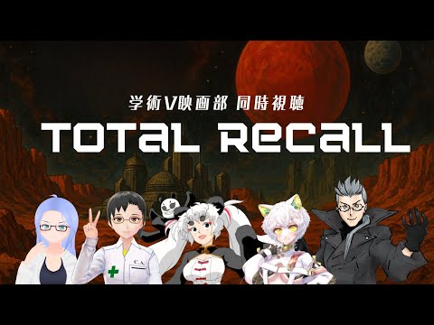 thumbnail_AoQP-0dyUig