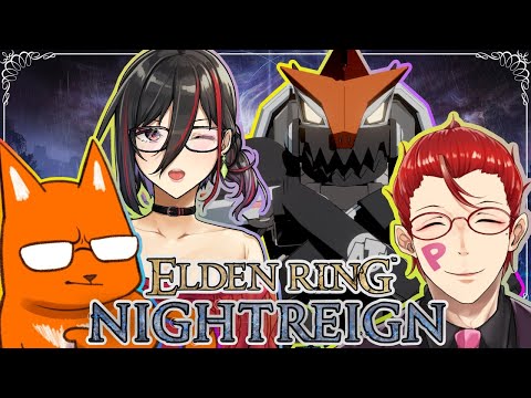 thumbnail_AoQZEa8Umcc