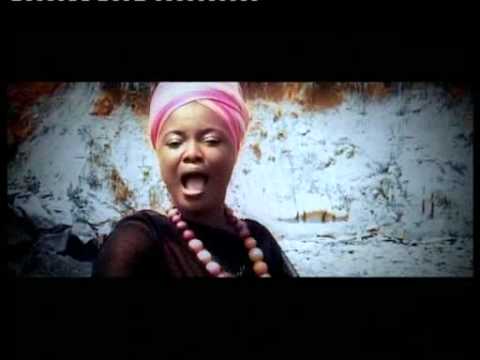 wobeye Kese.mp4
