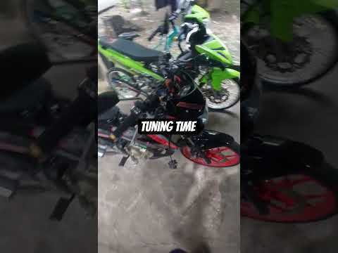 28mm keihin #carburetor #keihincarburetor