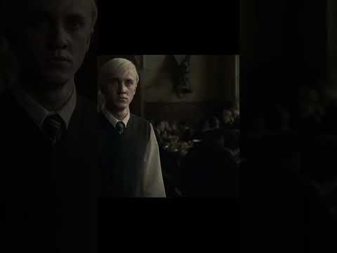 Draco sad 🥺🫂 ❤️🩹 #dracomalfoy#sad#capcutedit