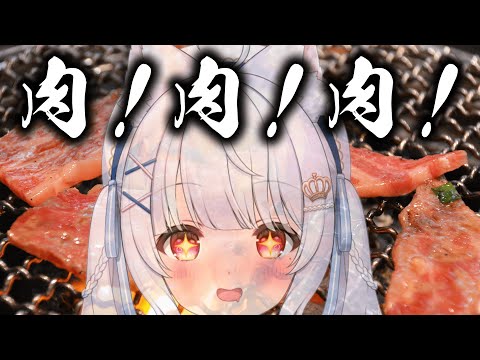 thumbnail_AoTmknA3bRo