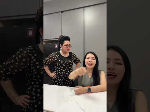 Kalian tau "tak githik" artinya apa?🙄🙄🙄