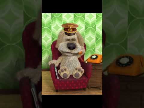 #мем #мемы #тно #tno #санчоус #tabovri #hoi4 #heartsofiron4 #paradoxinteractive #хойка #хои4