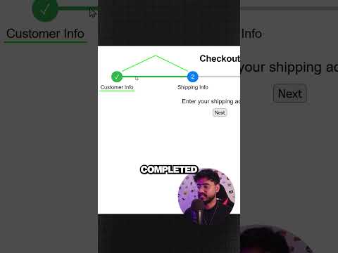 Can you do this React Interview Question?