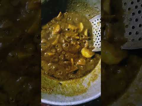 Islami best wazifa #auladenarinakawazifa #quotes #motivation #bayan #unfrezzmyaccount #love #quran