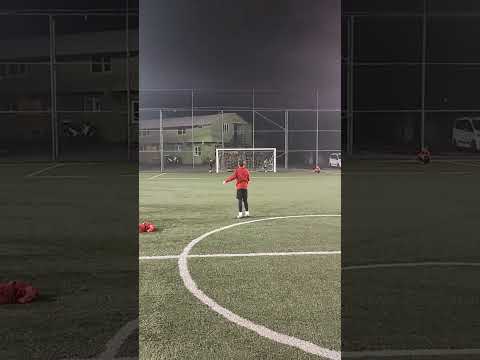 Sizce Gol mü? #football #gollar #antreman #soccer #footballskills #skills #futbol #gol