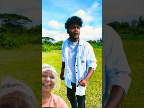 #comedyshorts  #youtubeshorts  #funnycomedy  #shortsvideo