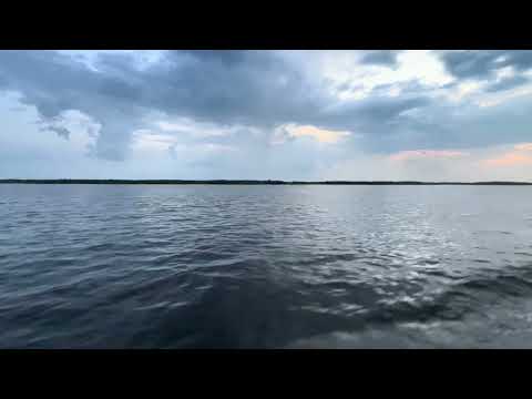 A tour to Mading Bor