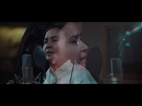 เพลงนกขมิ้น-(เต็มเพลง)-โดย-ปาน เพลงนกขมิ้น-(เต็มเพลง)-โดย-ปาน