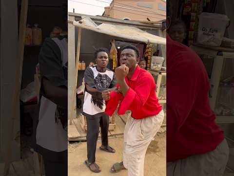 Regret of disobedience Part 3