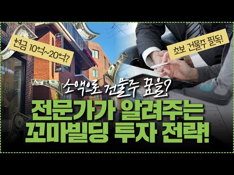 유튜브이미지