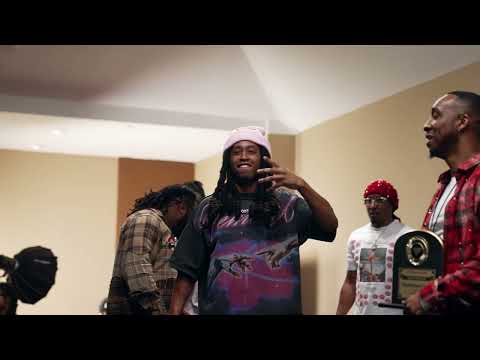 4th Annual 478 Awards (2025)