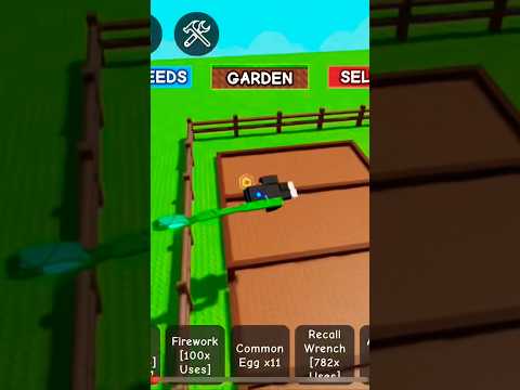 IM A WIZARD! #roblox #memes #funny #gaming #magic #lol #bruh #shorts #wizard #MGOVR