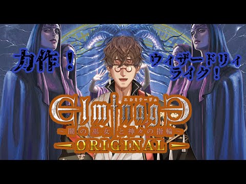 thumbnail_AodSSQZ0u7Y