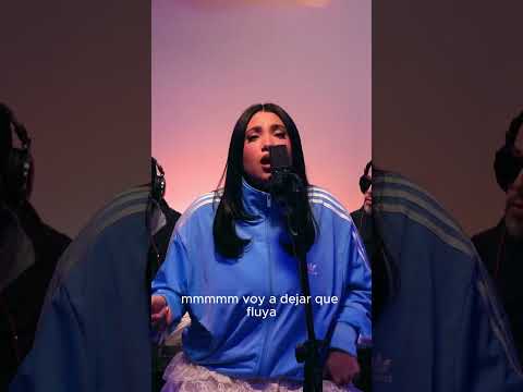 "Queen"- Cory x Calle Soul Sessions OUT-NOW #callesoul  #fyp