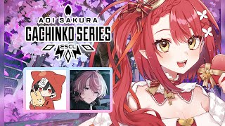 【APEX╎ASGS大会スクリム】顔合わせその2とスクリム2日目🌟昆布を作らない。/　おーじ、水無瀬先輩【心白てと / ネオポルテ】