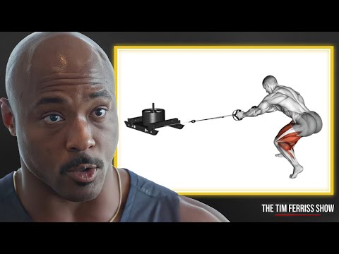 Sled Workouts: Essential Tips for Safe and Effective Strength Training
