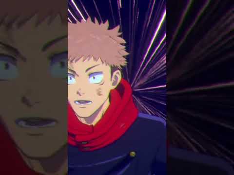 #gojo #peak #gaming #shorts #viral #fyp #jjk