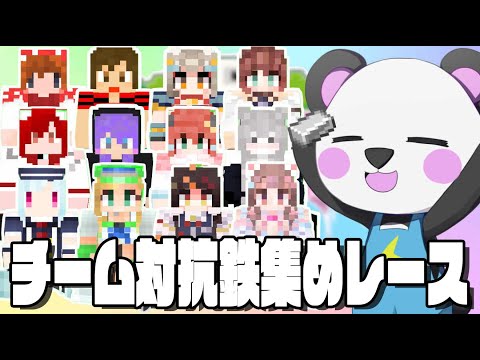 thumbnail_AonM7iDE1A4